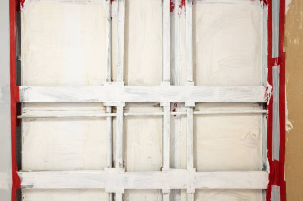 Best Basement Mold Removal  in Elk Ridge, UT