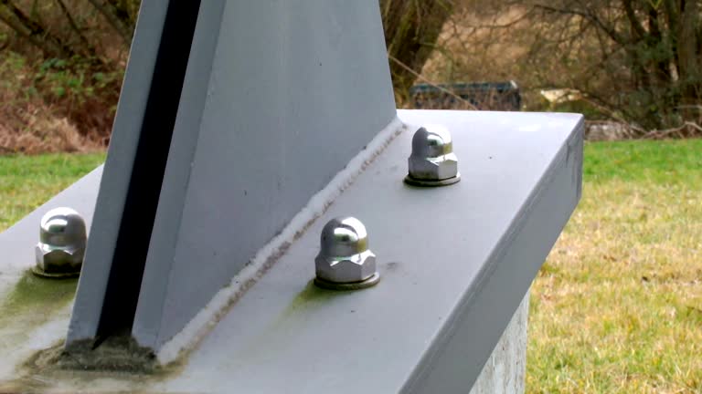 Best Asbestos and Lead Testing During Mold Inspection  in Elk Ridge, UT